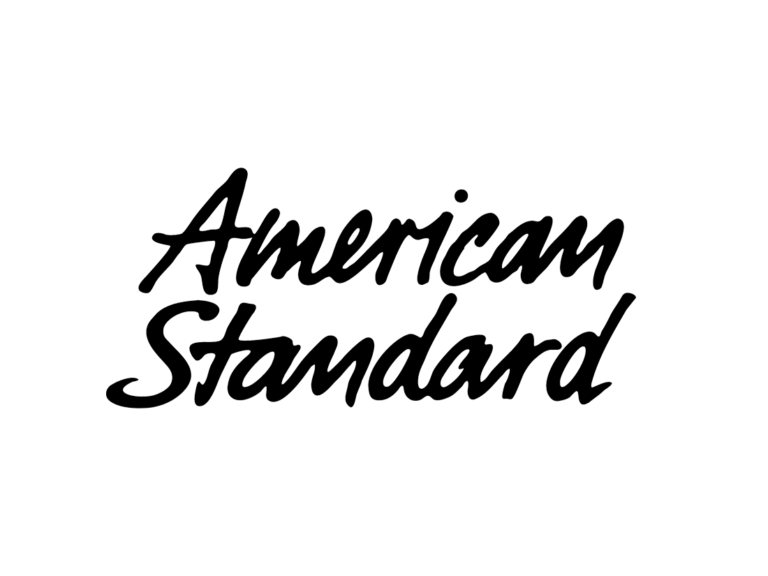 American Standard Mexico Logo