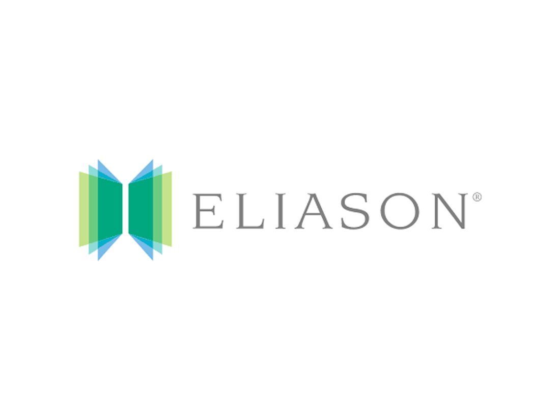 Eliason Mexico Logo