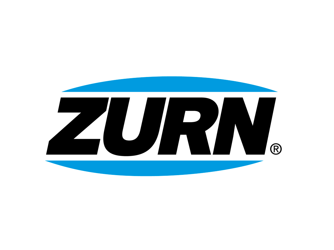 Zurn Mexico Logo